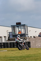 PJ-Motorsport-2019;anglesey-no-limits-trackday;anglesey-photographs;anglesey-trackday-photographs;enduro-digital-images;event-digital-images;eventdigitalimages;no-limits-trackdays;peter-wileman-photography;racing-digital-images;trac-mon;trackday-digital-images;trackday-photos;ty-croes
